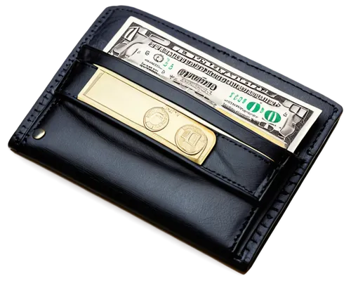 wallet,e-wallet,electronic money,electronic payments,money handling,emergency money,money transfer,credit card,money changer,credit cards,financial concept,electronic payment,time and money,piece of money,financial education,moneybox,payments,money case,credit-card,payment card,Art,Classical Oil Painting,Classical Oil Painting 34