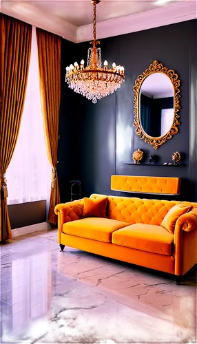 interior decoration,interior decor,mahdavi,contemporary decor,gustavian,interior design,luxury home interior,modern decor,gold stucco frame,sitting room,decor,chaise lounge,search interior solutions,ornate room,neoclassic,blue room,rovere,home interior,interior modern design,decors,Illustration,American Style,American Style 01