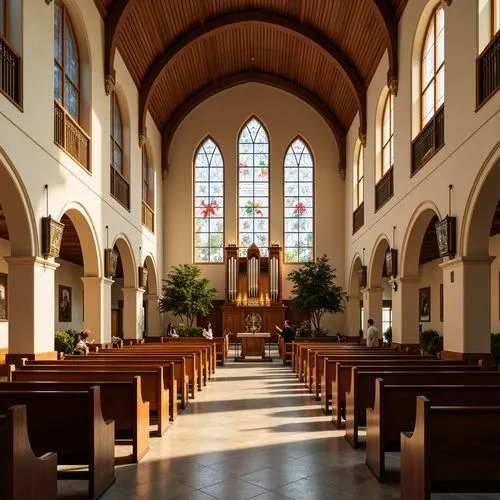 interior view,interior,the interior,presbytery,sanctuary,christ chapel,transept,pcusa,nave,collegiate basilica,narthex,chapel,choir,ouderkerk,mdiv,the interior of the,kerk,gesu,church choir,episcopalianism