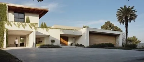 modern house,dunes house,altadena,mid century house,eichler,masseria,neutra,contemporary,residential house,house shape,casita,modern architecture,mahdavi,mid century modern,fresnaye,two palms,stucco wall,villas,vivienda,casabella