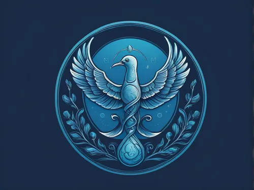 dove of peace,constellation swan,blue bird,the zodiac sign pisces,deep sea nautilus,blue parrot,swans,zodiac sign libra,blue peacock,caduceus,steam icon,swan,emblem,nz badge,lazio,chambered nautilus,mantra om,nautilus,water bird,sea swallow,Illustration,Children,Children 03