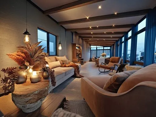 loft,penthouses,apartment lounge,lofts,livingroom,contemporary decor,Photography,General,Realistic