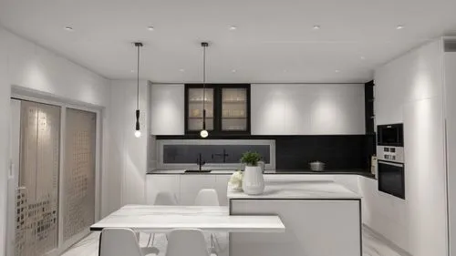 modern kitchen interior,modern minimalist kitchen,kitchen design,modern kitchen,kitchen interior,new kitchen,kitchen,kitchen remodel,3d rendering,modern minimalist bathroom,dark cabinetry,core renovat