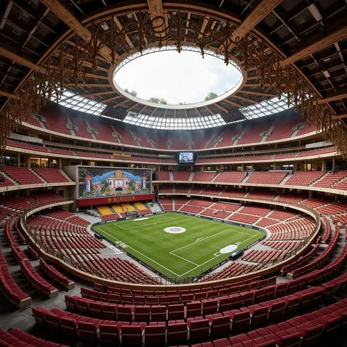 fedex field,bayarena,rfk stadium,stadiums,stadium falcon,fedexfield,astrodome,football stadium,stadium seats,spectator seats,superdome,luzhniki,stadia,coliseum,narodowy,morumbi,kingdome,metrodome,concert venue,sanpaolo