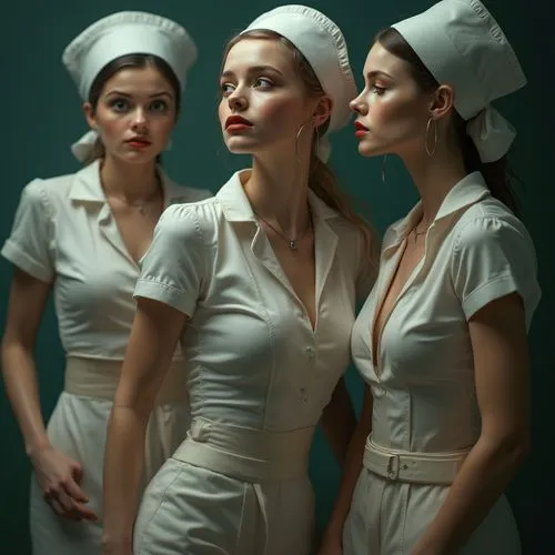 stewardesses,nurses,retro pin up girls,hostesses,midwives,stewardess,pin up girls,pin-up girls,hospital staff,vintage girls,pin ups,nursing,hygienists,nurse,waitresses,attendants,health care workers,midwife,cockettes,chiffons