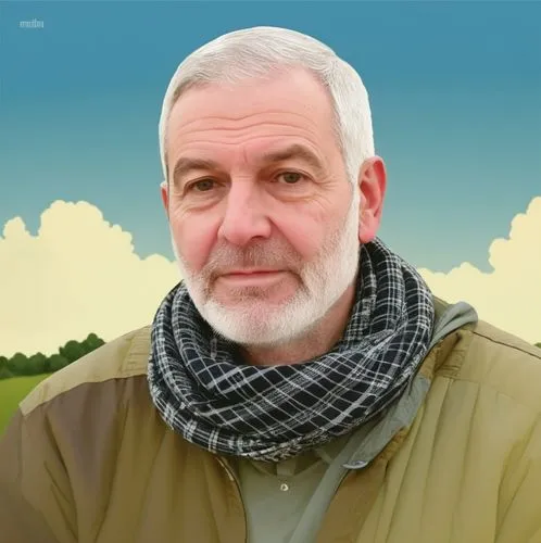 suleimani,kudayev,lannemezan,tariceanu,schofield,patkin,patzek,djorovic,kuropatkin,mladic,jalili,schofields,gambaccini,afari,patinkin,soleimani,graybeard,zahidov,mittermeier,macierewicz,Conceptual Art