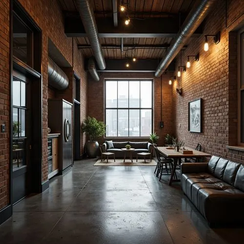 loft,lofts,lobby,penthouses,clubroom,contemporary decor,apartment,apartment lounge,interiors,home interior,modern decor,breakfast room,modern office,minotti,livingroom,dining room,meeting room,seating area,hotel hall,living room