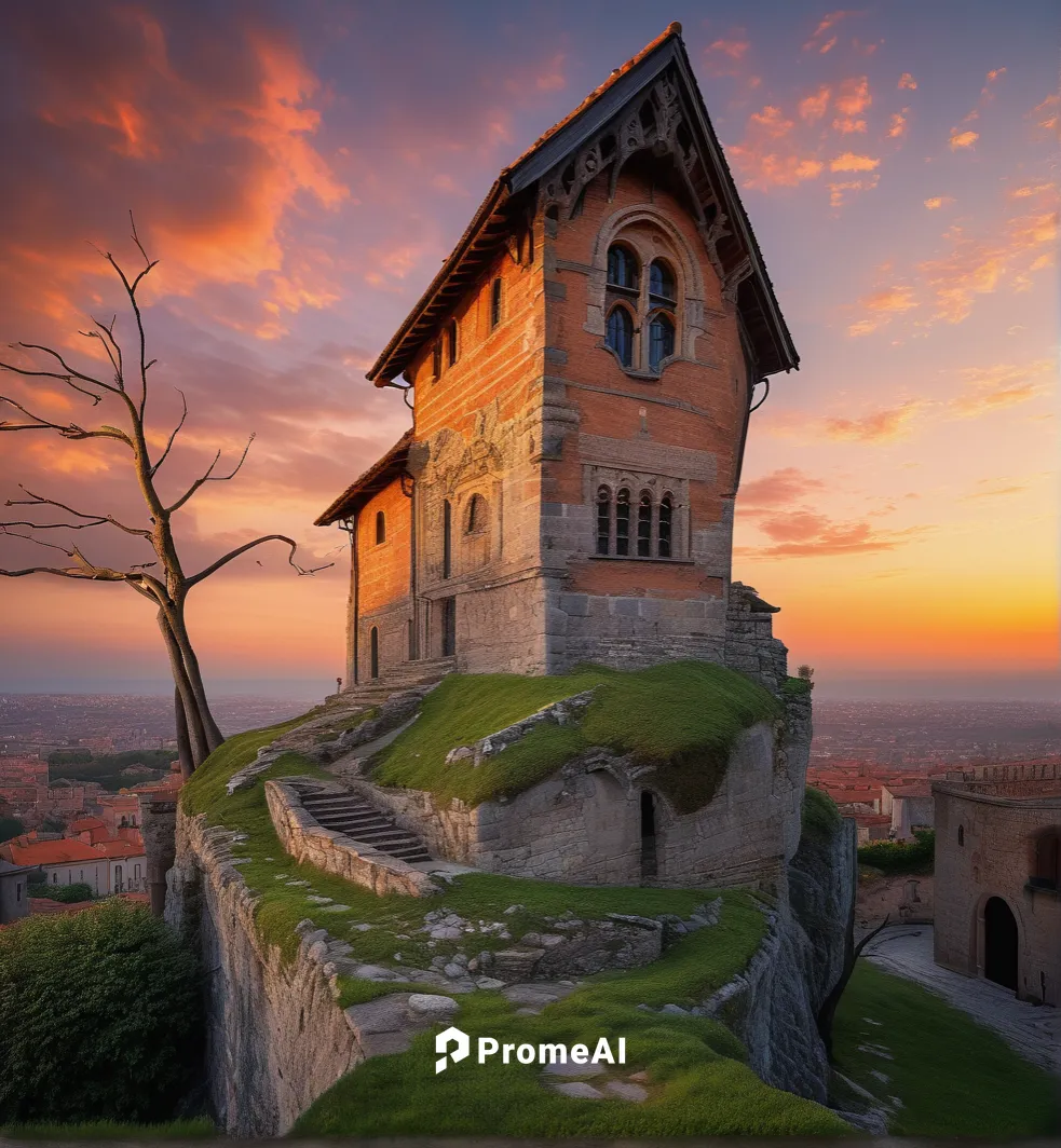 fairy tale castle sigmaringen,dracula castle,elbe sandstone mountains,fairytale castle,medieval castle,medieval architecture,ancient house,fairy tale castle,summit castle,rothenburg,templar castle,tri