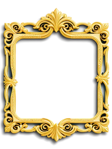 gold foil art deco frame,gold stucco frame,art nouveau frame,decorative frame,art deco frame,art nouveau frames,gold frame,openwork frame,frame ornaments,mirror frame,golden frame,heart shape frame,circle shape frame,copper frame,clover frame,square frame,wedding frame,ivy frame,flower frame,gold art deco border,Illustration,Vector,Vector 01