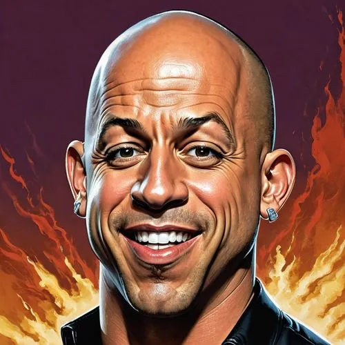 otaiba,odadjian,jre,mukhriz,fire background,fetterman,rogan,katzenberg,dadlani,dbkom,sanjaya,vik,lavar,kashkari,satriani,kornstein,yogiji,mulato,telhami,blankfein,Illustration,Abstract Fantasy,Abstract Fantasy 23