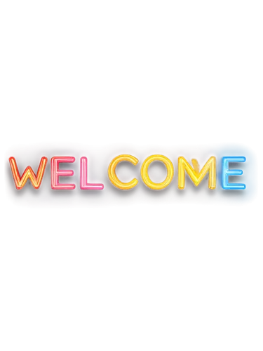 welcoming,welcomes,welcome,welcome sign,warm welcome,welcome paper,welcomed,sign banner,welcom,wellcome,rainbow background,bienvenu,colorful foil background,welcome table,party banner,rainbow pencil background,web banner,derivable,mobsters welcome sign,neon sign,Photography,Fashion Photography,Fashion Photography 19