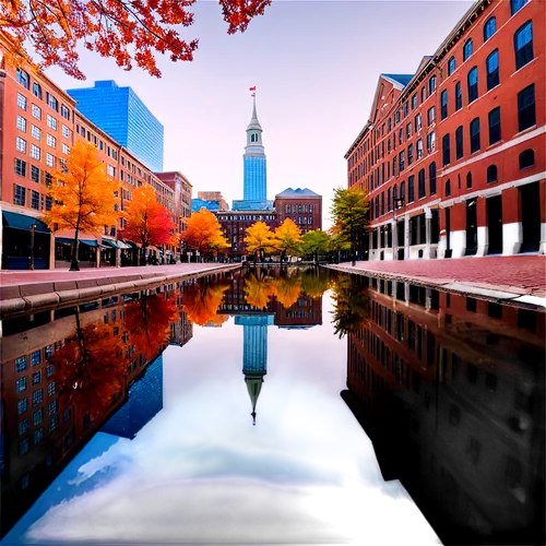 boston,northeastern,gallaudet university,homes for sale in hoboken nj,howard university,hoboken condos for sale,massachusetts,new england,reflecting pool,philadelphia,homes for sale hoboken nj,baltimore,reflections in water,portsmouth,reflection in water,lafayette square,city scape,red brick,fall landscape,georgetown,Illustration,Abstract Fantasy,Abstract Fantasy 22