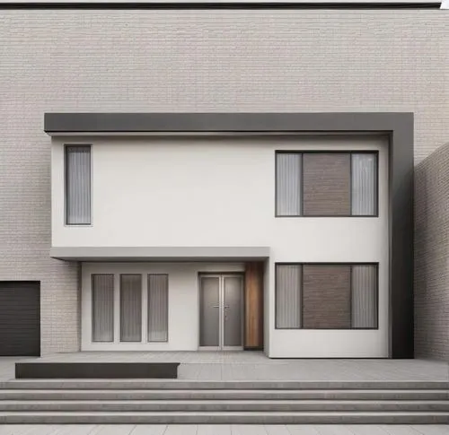 modern house,model house,bauhaus,associati,residential house,sekkei,architettura,stucco frame,kurimoto,neutra,frame house,two story house,house front,sketchup,archidaily,house drawing,eichler,lasdun,3d rendering,house facade,Common,Common,Natural
