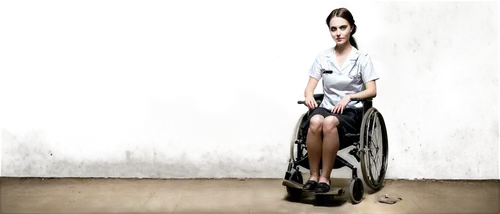 girl with a wheel,wheel chair,girl in a long,quadriplegia,paralysed,wheelchair,abled,girl in cloth,anorexia,ambulant,photo session in torn clothes,disablement,photo painting,girl sitting,girl with cloth,woman sitting,girl in a long dress,ambulation,tetraplegia,rotoscoping,Illustration,Abstract Fantasy,Abstract Fantasy 15