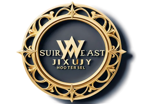 west sumatra,surewest,sursock,sunburst background,sumptuary,weststar,subsidary,logo header,subsidiarity,the logo,westcar,eastwest,surfwear,logodesign,subsect,subdirectory,surety,award background,sukawaty,surcouf,Illustration,Realistic Fantasy,Realistic Fantasy 40