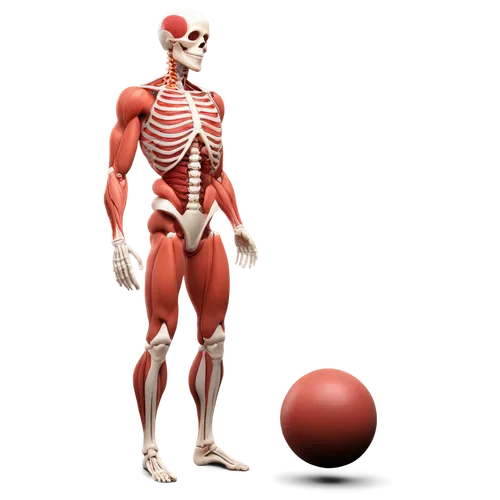 osteoporotic,skeletal,osteoblast,osteoporosis,musculoskeletal,human skeleton,skeleton,osteopath,osteomalacia,osteocalcin,osteopontin,3d figure,skeletal structure,osteoarthritis,3d model,muscular system,nalbone,human body,calcium,diterpenoid,Photography,General,Cinematic