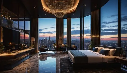 luxury bathroom,great room,luxurious,luxury,luxe,ornate room,penthouses,sleeping room,sky apartment,luxury hotel,glass wall,luxuriously,luxury property,modern room,bedroom window,opulence,opulently,luxury home interior,intercontinental,crib,Art,Classical Oil Painting,Classical Oil Painting 14