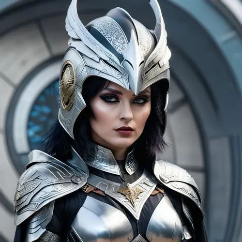 hela,lilandra,asgard,etheria,varya,asgardian,maleficent,shadrake,zauriel,malekith,thundra,lalazarian,velika,rivara,yavana,vaivara,zavtra,female warrior,midgard,repulsa,Photography,General,Realistic