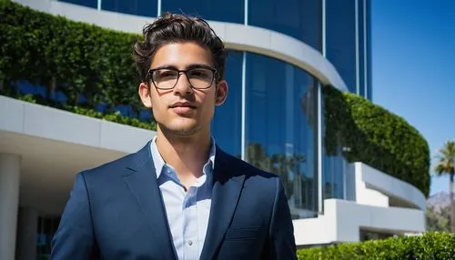 ceo,real estate agent,norota,natekar,hasan,pichai,carbonaro,caliandro,blur office background,pachter,lautner,kunal,feddeman,cib,karan,afgan,mouaziz,geraes,transmarco,carrafa,Art,Classical Oil Painting,Classical Oil Painting 36