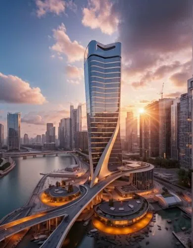 dubai marina,largest hotel in dubai,tallest hotel dubai,united arab emirates,doha,sharjah,dubai,abu dhabi,dhabi,abu-dhabi,bahrain,qatar,uae,tianjin,dubai creek,jumeirah,baku eye,calatrava,santiago calatrava,jbr