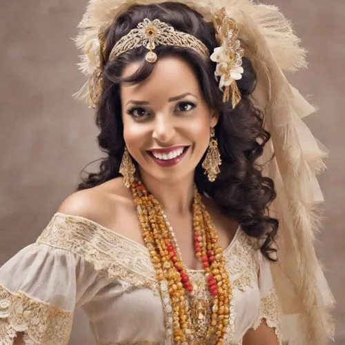 miss circassian,yemeni,riopa fernandi,princess sofia,traditional costume,social,peruvian women,arab,zoroastrian novruz,brazilian monarchy,almudena,arabian mau,doll paola reina,fasnet,indian bride,arabian,dulzaina,catarina,asian costume,folk costume