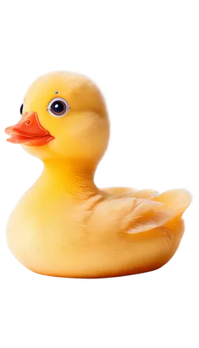 cayuga duck,rubber duckie,bath duck,duck,rubber duck,rubber ducky,female duck,ornamental duck,ducky,canard,seaduck,red duck,gooseander,brahminy duck,the duck,citroen duck,rubber ducks,duck bird,duck on the water,water fowl,Illustration,American Style,American Style 11