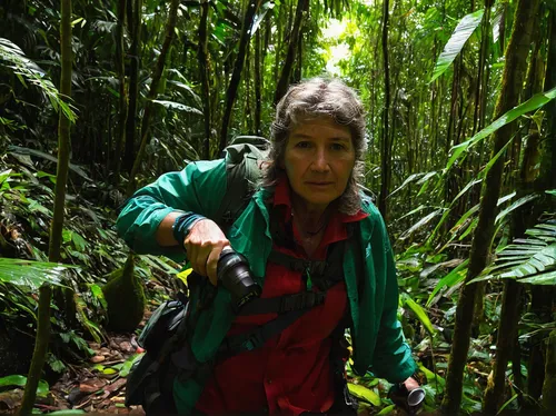 valdivian temperate rain forest,wildlife biologist,paparoa national park,tropical and subtropical coniferous forests,phyllobates,rain forest,roraima,herman national park,pachamama,conguillío national park,in situ,rainforest,biologist,cabaneros national park,tree ferns,amazonian oils,the law of the jungle,ecuador,guatemalan,foraging,Art,Classical Oil Painting,Classical Oil Painting 04