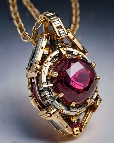 spinel,helzberg,kunzite,mouawad,diamond pendant,rubies,Conceptual Art,Sci-Fi,Sci-Fi 27