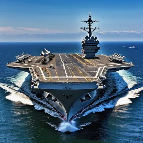 CVN-71航空母艦,uss carl vinson,aircraft carrier,uss kitty hawk,amphibious assault ship,supercarrier,light aircraft carrier,united states navy,us navy,usn,carrier,littoral-combat ship,amphibious warfare sh