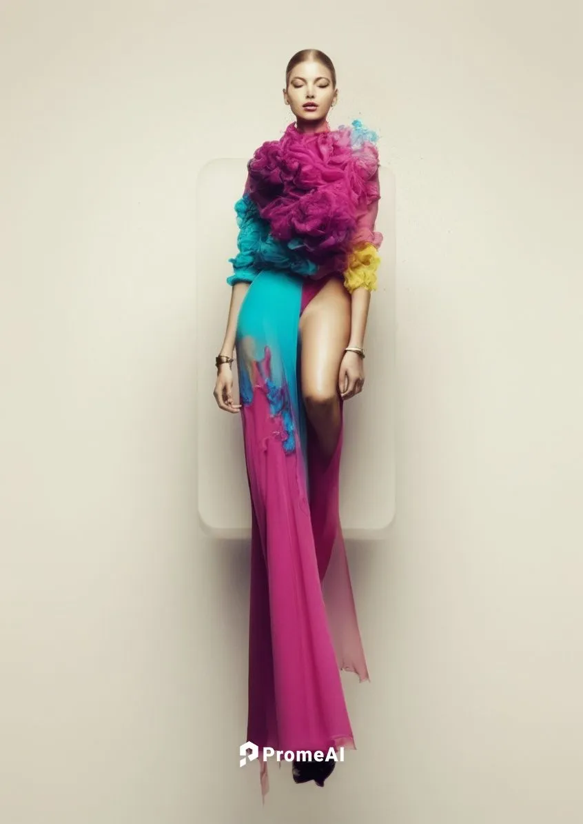 homogenic,rankin,lafourcade,flamenca,conceptual photography,foulard,flamenco,bjork,a floor-length dress,fashion vector,origliasso,siriano,fabric,mustafina,chedid,yelle,ginnifer,photo manipulation,guel