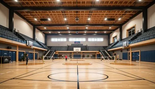 realgymnasium,gymnasiums,gymnasium,basketball court,empty hall,fieldhouse,the court,gymnast hall,centercourt,adler arena,homecourt,halfcourt,factory hall,facilites,ballcourt,disalle,turnhalle,facility,kettunen center,facilties