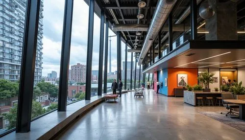 penthouses,lofts,pedway,bridgepoint,inlet place,tishman,office buildings,streeterville,hoboken condos for sale,skybridge,costanera center,highline,aldersgate,condos,skyways,groundfloor,sathorn,juilliard,skywalks,atriums