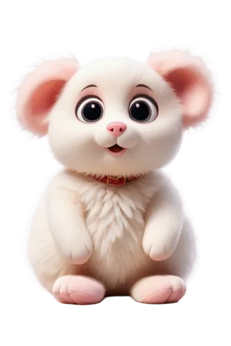 monchhichi,kewpie dolls,kewpie doll,3d teddy,stuffed animal,cute cartoon character,hamster,schleich,soft toy,possum,dormouse,lun,mouse,mouse lemur,stuffed toy,toy dog,doll cat,baby rat,mammal,knuffig,Photography,Documentary Photography,Documentary Photography 16