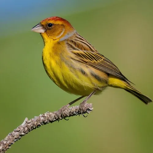 saffron bunting,yellowhammer,emberiza,male finch,carduelis carduelis,carduelis,redpoll,finch bird yellow,canari,yellow finch,cape weaver,eurasian siskin,palm warbler,yellow robin,huebler,giovanella,canary bird,whitelocke,yellow winter finch,pine warbler,Photography,General,Realistic