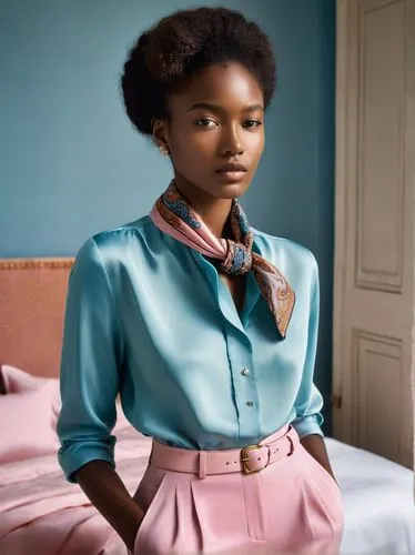 demarchelier,dirie,thandie,delvaux,schiaparelli,vintage fashion,editorials,lachanze,pinkard,pastels,pastel colors,pompadour,courreges,tiana,a uniform,marni,chambermaid,vogue,sarafina,menswear for women,Photography,Documentary Photography,Documentary Photography 18