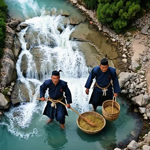 washing drum,jiuzhaigou,wuyuan,gioc village waterfall,guizhou,yunnan,daocheng,daoists,kyudo,tajiks,xiangfen,shinsengumi,bukoshi,bosniaks,yauyos,wudang,jump river,gansu,zhenyuan,lianjiang,Illustration,Retro,Retro 06