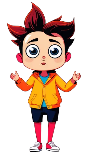 chitralada,fundora,cute cartoon character,wordgirl,mabel,kids illustration,enriqueta,cute cartoon image,cartoon character,tiktok icon,shimoji,frederator,johny,my clipart,tord,maheswaran,chibi girl,vectorial,comic character,soffiantini,Art,Artistic Painting,Artistic Painting 23