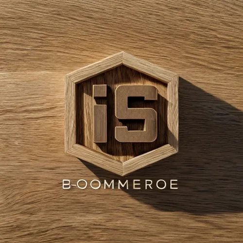 boomerang,woodtype,wooden blocks,wood type,wood blocks,wooden mockup,wooden letters,wood background,square logo,woodworker,wooden block,isometric,wooden signboard,wood block,growth icon,woodworking,dribbble icon,woocommerce,dribbble logo,building honeycomb,Material,Material,North American Oak