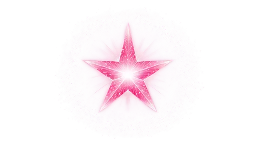 star abstract,star flower,star polygon,christ star,star illustration,magic star flower,six pointed star,pink vector,moravian star,six-pointed star,star-shaped,advent star,star drawing,rating star,star 3,starflower,bascetta star,star,star out of paper,christmas star,Illustration,Realistic Fantasy,Realistic Fantasy 35