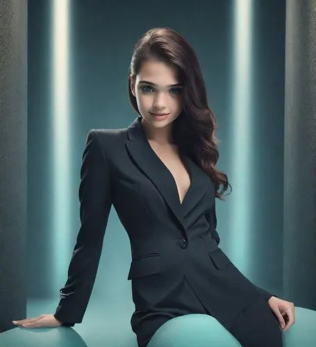 black suit,dark suit,suit,pantsuit,navy suit,the suit,business woman,commercial,businesswoman,business girl,spy visual,suits,elegant,business angel,spy,sexy woman,jumpsuit,men's suit,sprint woman,fabulous,Photography,Commercial