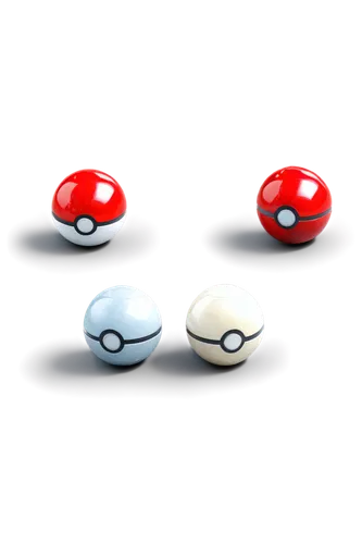 pokeball,electrode,slimes,powerups,marios,pokemon,toadstools,pmd,malakunas,magnetos,dot,magneton,orbifold,minimo,starters,peepholes,emulator,eyespots,bot icon,party icons,Photography,General,Natural