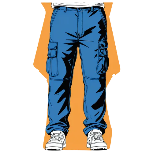 cargo pants,carpenter jeans,jeans pattern,trousers,sweatpant,coveralls,blue-collar worker,active pants,high-visibility clothing,suit trousers,rain pants,jumpsuit,martial arts uniform,pants,blue-collar,jeans background,hockey pants,sweatpants,long underwear,loose pants,Unique,Design,Blueprint