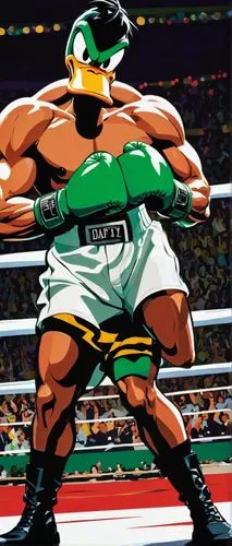 striking combat sports,combat sport,professional boxing,the hand of the boxer,chess boxing,boxing,professional boxer,sanshou,mixed martial arts,boxer,mohammed ali,boxing ring,shoot boxing,lucha libre,savate,knockout punch,jeet kune do,nigeria,aa,traditional sport,Art,Artistic Painting,Artistic Painting 42