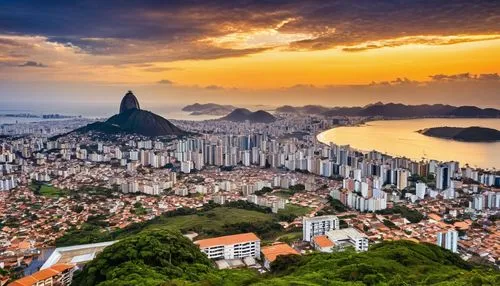 rio de janeiro,rio,brazilia,copacabana,vidigal,rocinha,brasileno,rio de janeiro 2016,brazilan,brazil brl,rio olympics,cidades,cidade,brasilian,rio 2016,guanabara,brazilian beach,brazil,mocidade,brazi,Photography,General,Realistic