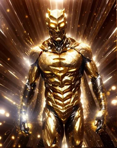 goldtron,goldar,chitauri,gold spangle,goldmen,gold wall,goldust,cybergold,golden scale,manegold,apokolips,tinieblas,goldsun,gengold,silver surfer,foil and gold,goldfine,golcuk,gold paint stroke,golden mask