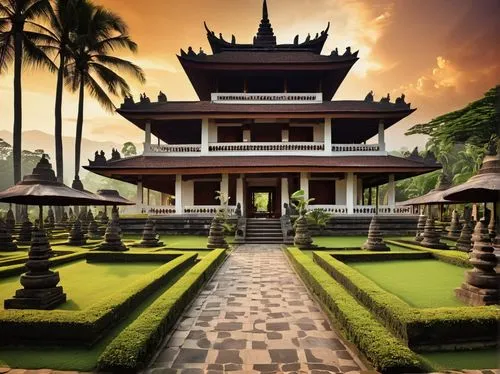 buddhist temple,thai temple,buddhist temple complex thailand,asian architecture,white temple,taman ayun temple,hall of supreme harmony,vihara,palyul,kampuchea,xishuangbanna,javanese traditional house,buddha tooth relic temple,balinese,phnom,vientiane,cambodia,pagodas,theravada buddhism,tailandia,Photography,Documentary Photography,Documentary Photography 32