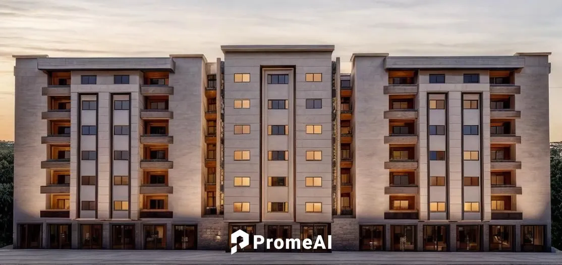 minsk,hoboken condos for sale,appartment building,yerevan,wooden facade,oria hotel,brutalist architecture,art deco,multi-storey,supreme administrative court,apartment building,prora,apartments,facade 