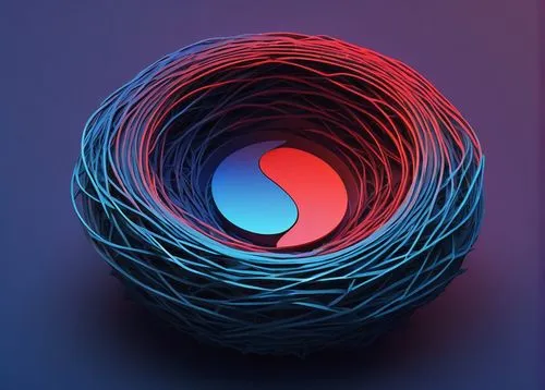 torus,swirly orb,cinema 4d,colorful spiral,red and blue,orb,vortex,colorful ring,gradient mesh,circular puzzle,time spiral,spiral,concentric,color circle,fibonacci spiral,glass sphere,swirling,spectrum spirograph,spiralling,circular,Art,Artistic Painting,Artistic Painting 02