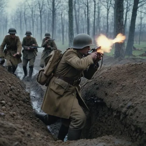 bastogne,passchendaele,soldaten,seidenmohn,gewehr,wwi,panzergrenadier,tannenberg,freikorps,panzertruppe,einsatzkommando,world war 1,second world war,world war ii,zonnebeke,einsatzgruppe,konigsberg,czechoslovaks,world war,first world war,Photography,General,Cinematic