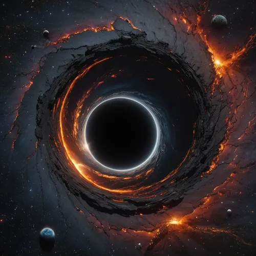 black hole,wormhole,ring of fire,saturnrings,cosmic eye,spiral nebula,rings,space art,ringed-worm,time spiral,vortex,apophysis,concentric,planetary system,portals,celestial object,geocentric,yinyang,torus,inner planets,Photography,General,Natural